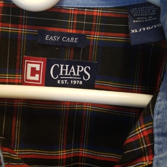 Shirt - Picture 2 of 2